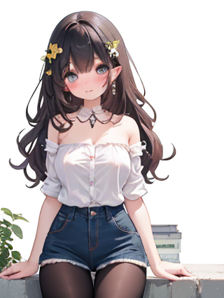 人格培养与活动本：塑造未来的钥匙